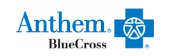 Anthem Blue Cross California Medicare Supplements
