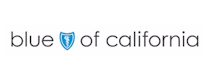 Blue Shield of California Medicare Supplements
