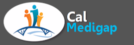 Quote and understand Medigap Options including Supplement and Advantage Plans in California