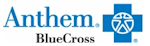 Anthem Blue Cross California Medicare Supplements